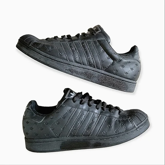adidas gazelle silver green womens Adidas 3d-Trefoil Superstar Pre-School – DTLR main image 1